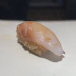 用户对于鮨m的评论图