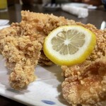 用戶對於庄坊番屋的評論圖