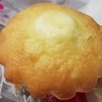 User's review image for 全国銘菓撰 池袋東武店