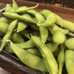 用戶對於築地 銀だこ ハイボール横丁 錦糸町店的評論圖