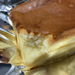 用戶對於菓子処 なかじま的評論圖