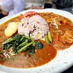 User's review image for カフェトラ 大塚駅前店