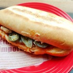 用戶對於ドミノ・ピザ 旭川二条通店的評論圖