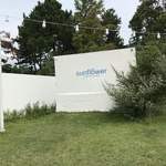 User's review image for BeachHouseStyleCafe sunflower