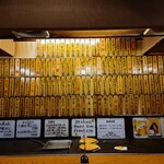 用户对于もだん焼 フジ的评论图