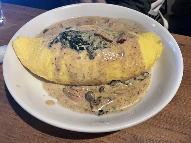 用户对于BABYFACE PLANET'S  宇治　大久保店的评论高清图