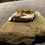 User's review image for anu