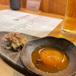 用戶對於日本酒庵　吟の杜的評論圖