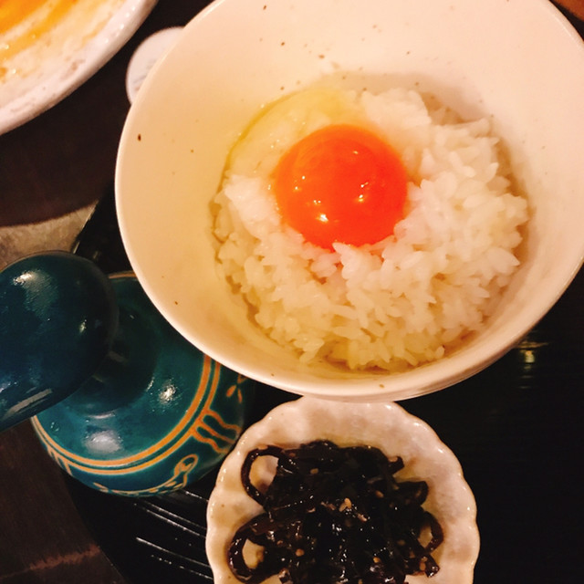 用戶對於くし焼 狄 新大阪店的評論高清圖