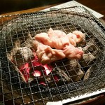 用户对于焼肉　寺桜 札幌店的评论图