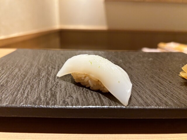 User's recommendation image for 池袋 すし 福寿