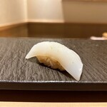User's review image for 池袋 すし 福寿