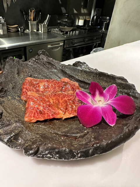 用户对于千日前 上田商店的评论高清图