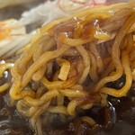 用戶對於小舟的評論圖