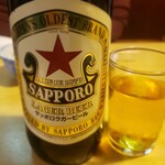 User's review image for まん福亭