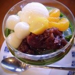 User's review image for 開花亭