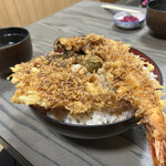 用戶對於大和家的評論圖