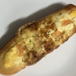 用戶對於ポール・ボキューズ・ベーカリー 大丸東京店的評論圖