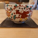 User's review image for ツムグカフェ