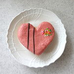 用戶對於arnolds 東急百貨店吉祥寺店的評論圖