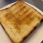 用户对于松的评论图