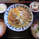 用戶對於土佐うどん的評論圖