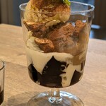 User's review image for ONIYANMA BASE