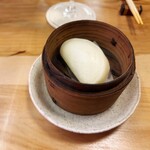 用戶對於中国料理 にいくら的評論圖