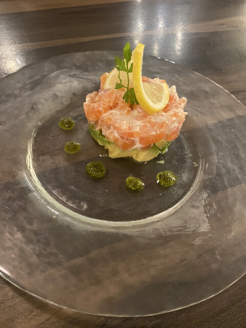 User's recommendation image for Italianbar ATTACHMENT 新宿西口店