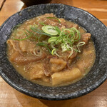 用戶對於日本一の串かつ 横綱 通天閣店的評論圖