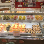 用戶對於ケーキハウス アン イオンモール福岡伊都店的評論圖