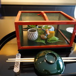 用户对于ＨＡＮＡ吉兆的评论图