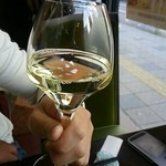 用户对于酒膳亭　松ノ木的评论图