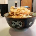 用戶對於文殊 両国本店的評論圖
