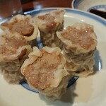 用户对于鳳麟的评论图