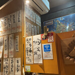 用戶對於生ラムジンギスカン 山小屋的評論圖