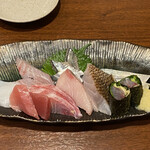 User's review image for 粉吉うどん