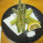 用户对于季節料理と地酒 裕的评论图