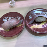 User's review image for 活鮨の虎