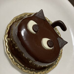 用戶對於シャ・ノワール 久宝寺店的評論圖