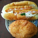 User's review image for リヨン味彩館