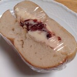 用戶對於BAGEL STANDARD的評論圖
