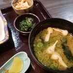 User's review image for 龍のかくれんぼ