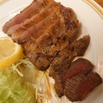 用戶對於遊食屋さとう的評論圖
