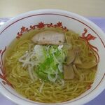 用戶對於二松学舎大学 九段キャンパス 学生食堂的評論圖