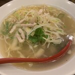 用戶對於珉珉 桃山店的評論圖