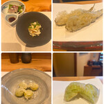 用户对于天ぷら ころも second Season的评论图