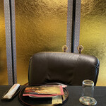 用戶對於閑臥庵的評論圖