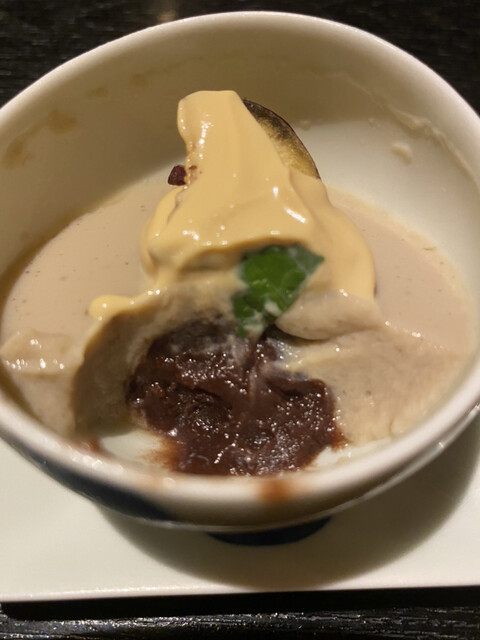 用戶對於和shoku。の水的評論高清圖