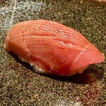 用户对于田町鮨 惠万的评论图